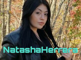 NatashaHerrera