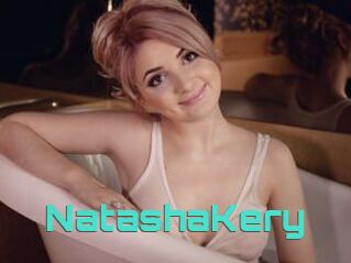 NatashaKery