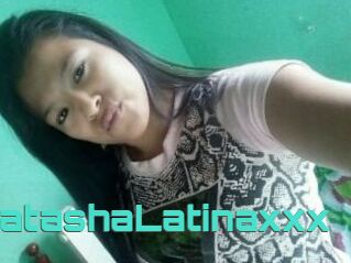 NatashaLatinaxxx