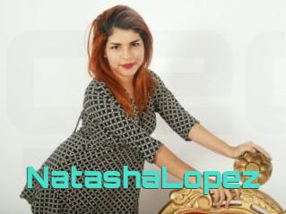 NatashaLopez