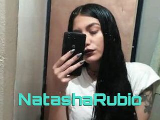 NatashaRubio