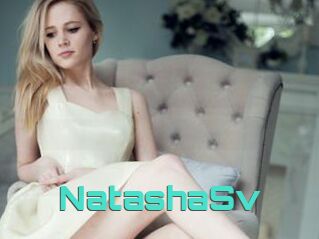 NatashaSv