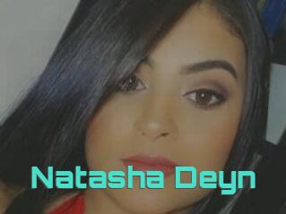 Natasha_Deyn
