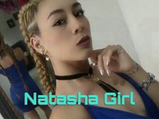 Natasha_Girl