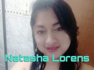 Natasha_Lorens