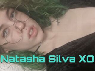 Natasha_Silva_XO