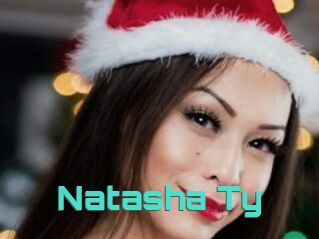 Natasha_Ty