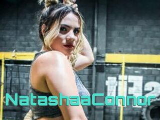 NatashaaConnor