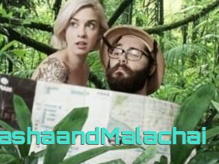 Natasha_and_Malachai