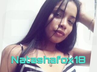 Natashafox18