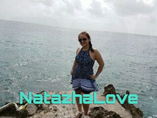 NatazhaLove