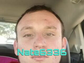 Nate6336