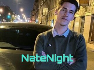 NateNight