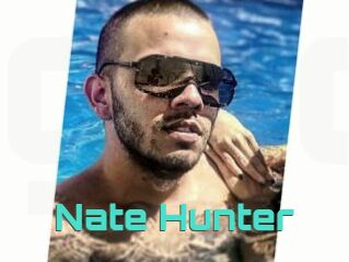 Nate_Hunter