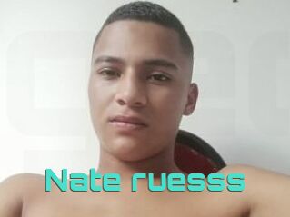 Nate_ruesss