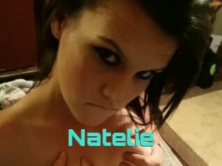 Natelie