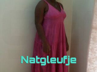 Natgleufje