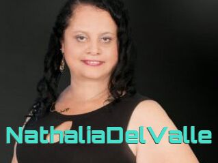 NathaliaDelValle