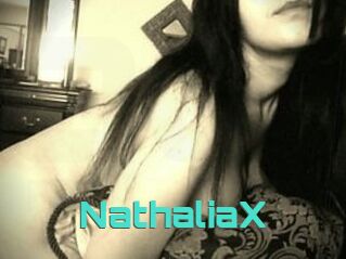 NathaliaX