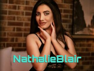 NathalieBlair
