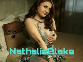 NathalieBlake
