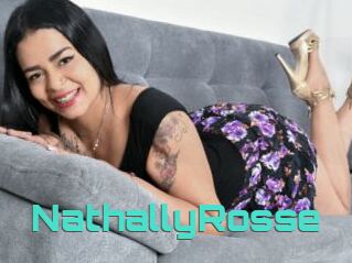 NathallyRosse