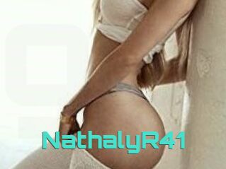 NathalyR41