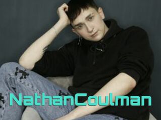 NathanCoulman