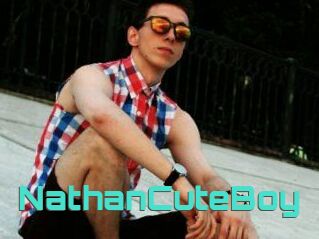 NathanCuteBoy