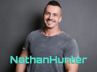 NathanHunter