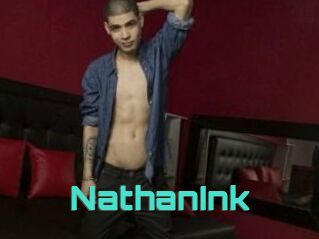 NathanInk