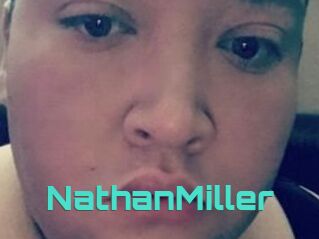 Nathan_Miller