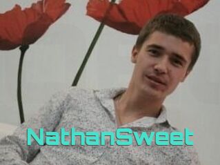 Nathan_Sweet