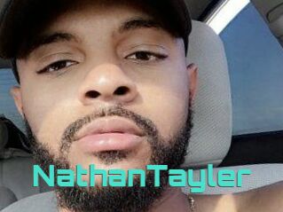 Nathan_Tayler