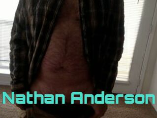 Nathan_Anderson