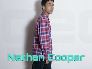 Nathan_Cooper