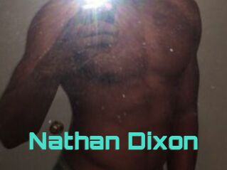 Nathan_Dixon