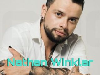 Nathan_Winklar