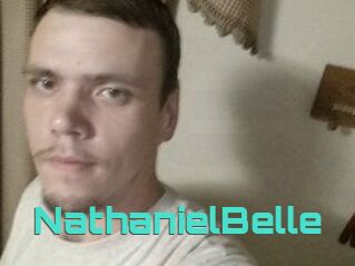 Nathaniel_Belle