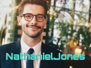 NathanielJones
