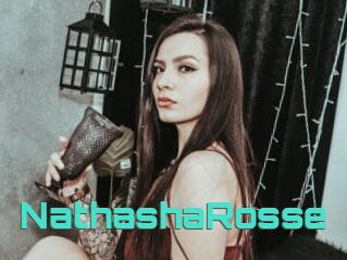 NathashaRosse