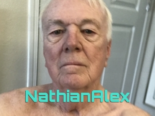 Nathian_Alex