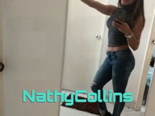 NathyCollins