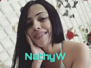 NathyW