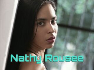 Nathy_Rousee