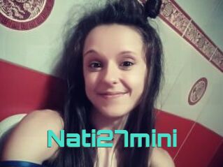 Nati27mini