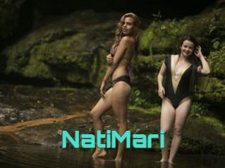 NatiMari