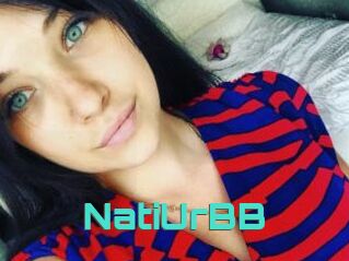 NatiUrBB