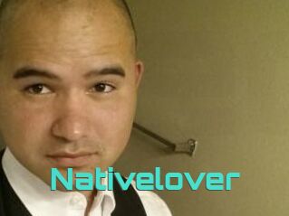 Nativelover