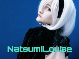 NatsumiLouise